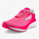 APUS Women Runners | Pink