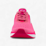 APUS Women Runners | Pink