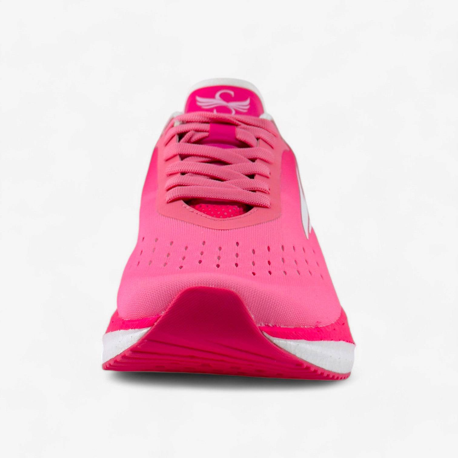 APUS Women Runners | Pink