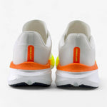 APUS Women | White