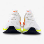 APUS Women | White
