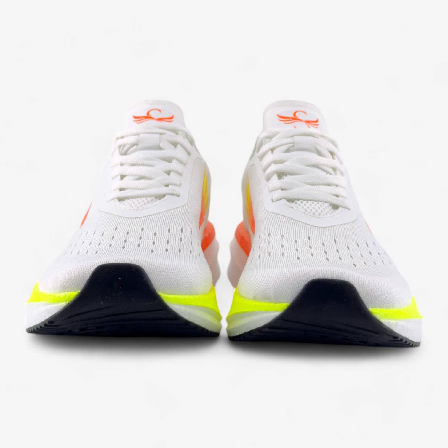 APUS Women | White