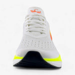 APUS Women | White