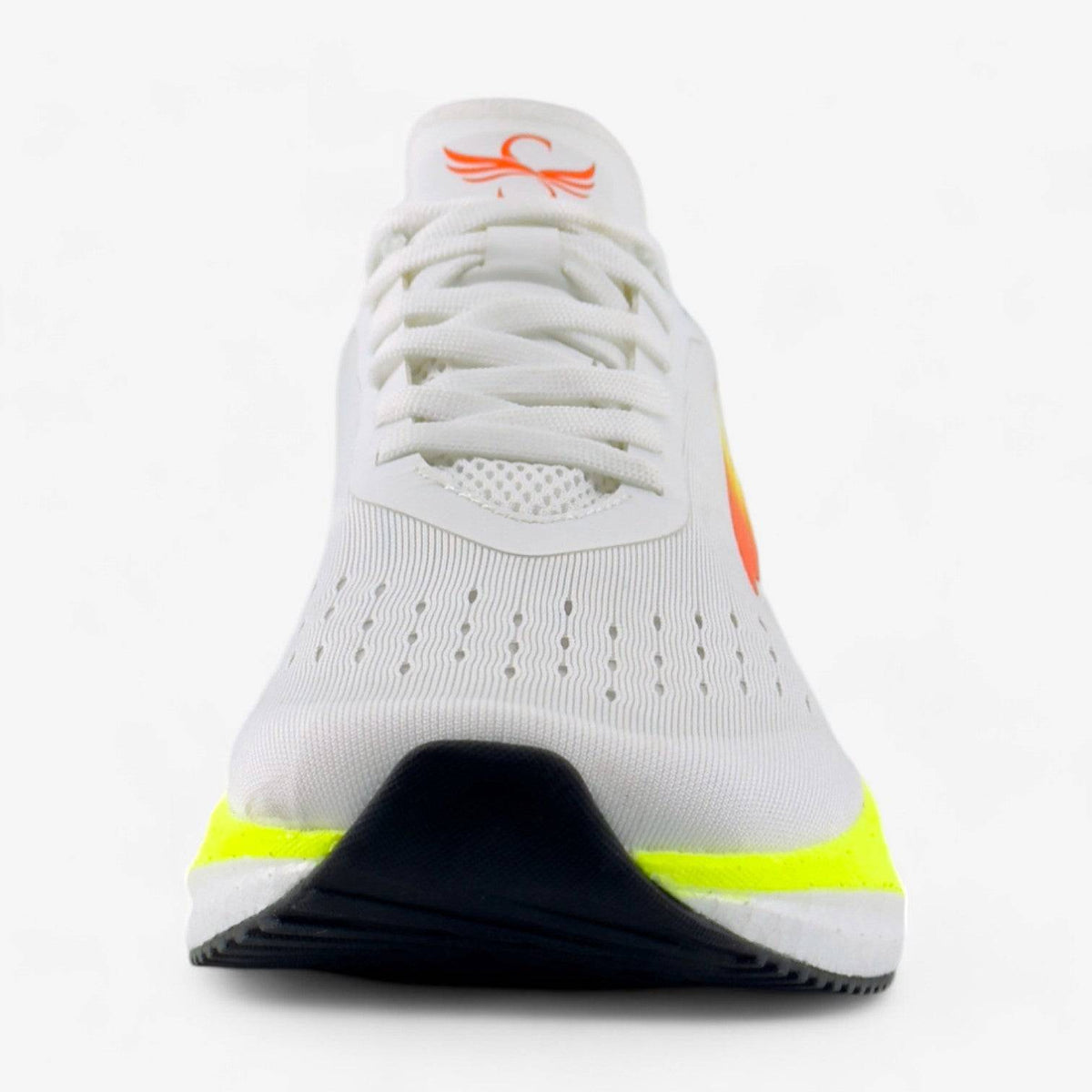 APUS Women | White
