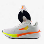APUS Women | White