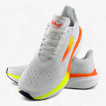 APUS Women | White