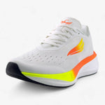APUS Women | White