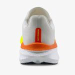 APUS Women | White