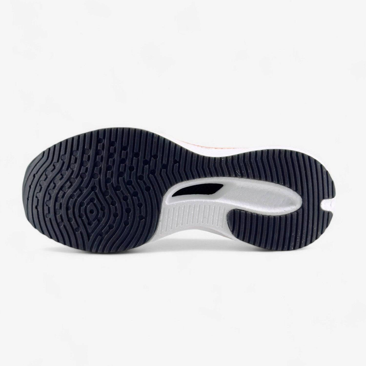 APUS Women | White