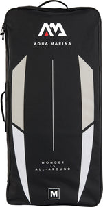 Aqua Marina ISUP Premium Zip Backpack M