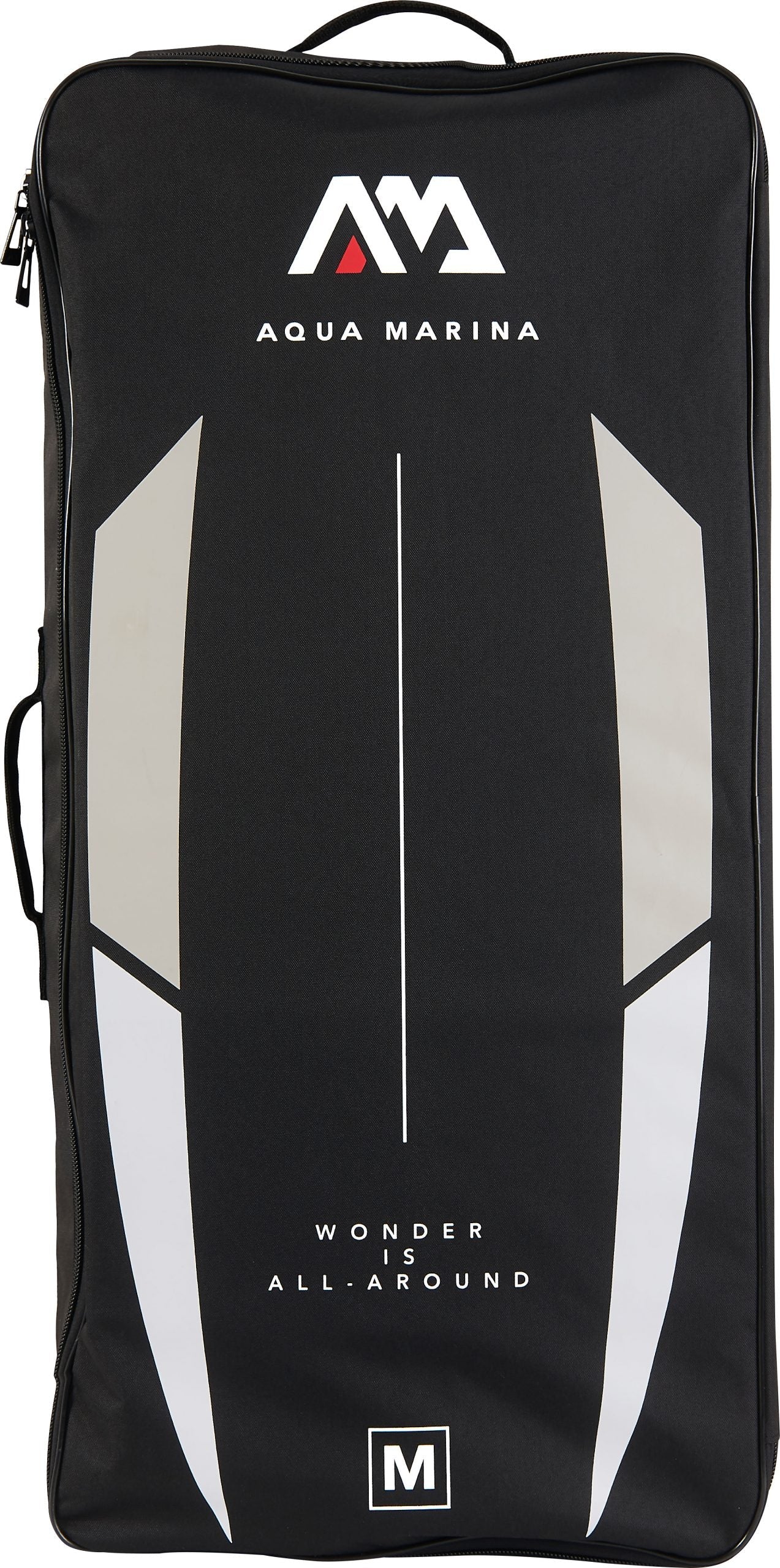 Aqua Marina ISUP Premium Zip Backpack M