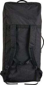 Aqua Marina ISUP Premium Zip Backpack M