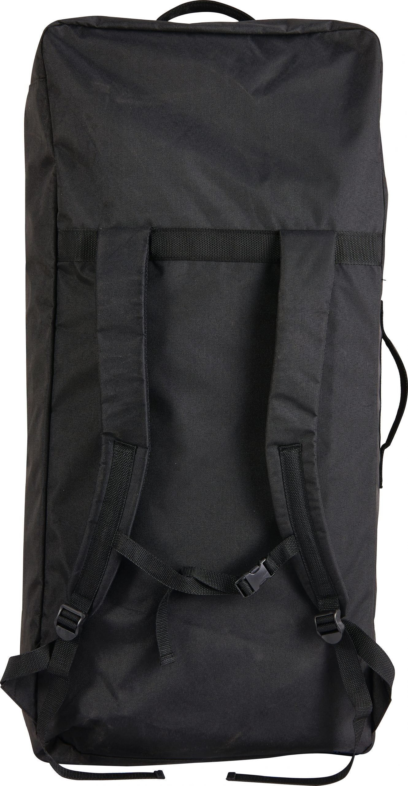 Aqua Marina ISUP Premium Zip Backpack M