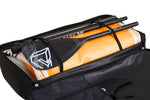 Aqua Marina ISUP Premium Zip Backpack M