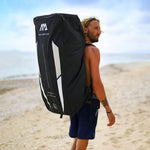 Aqua Marina ISUP Premium Zip Backpack M