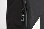 Aqua Marina ISUP Premium Zip Backpack M
