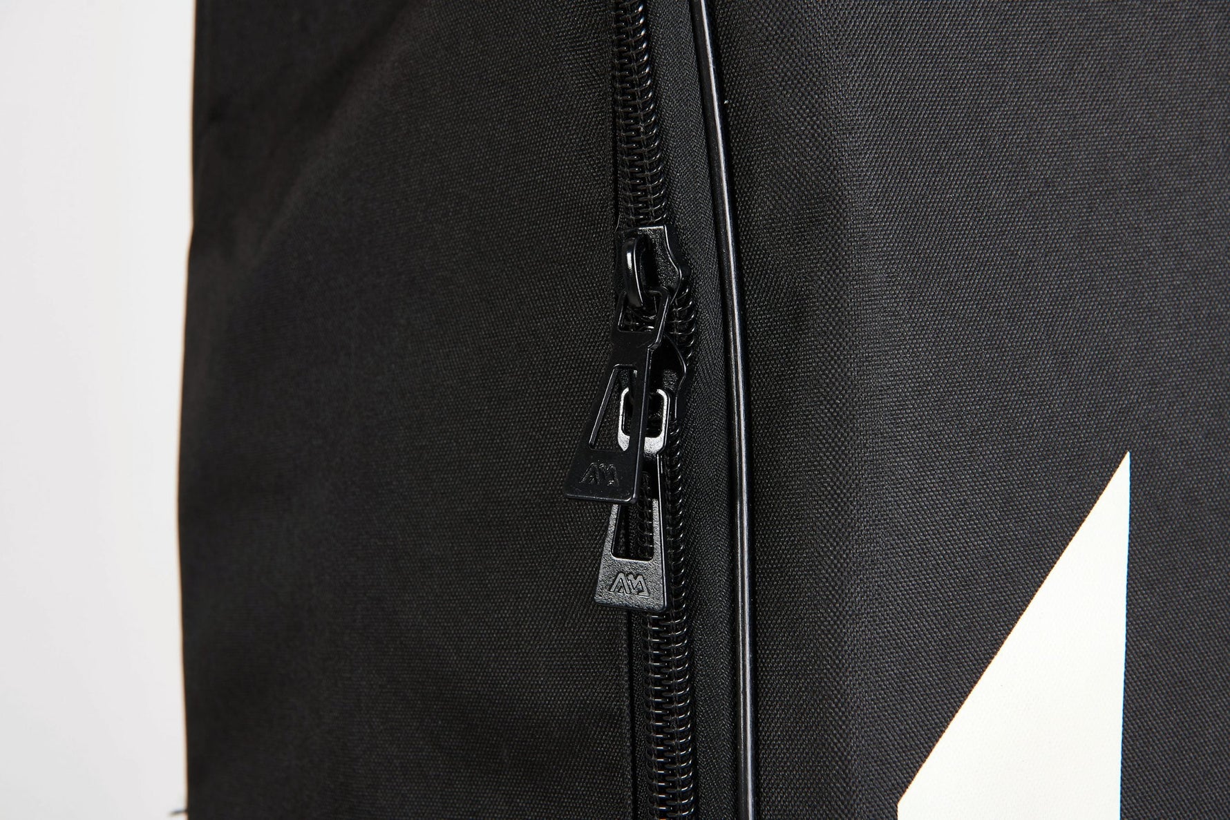 Aqua Marina ISUP Premium Zip Backpack M