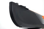 Aqua Marina TOMAHAWK AIR-C 15'8" Inflatable High Pressure Speed Kayak/Canoe