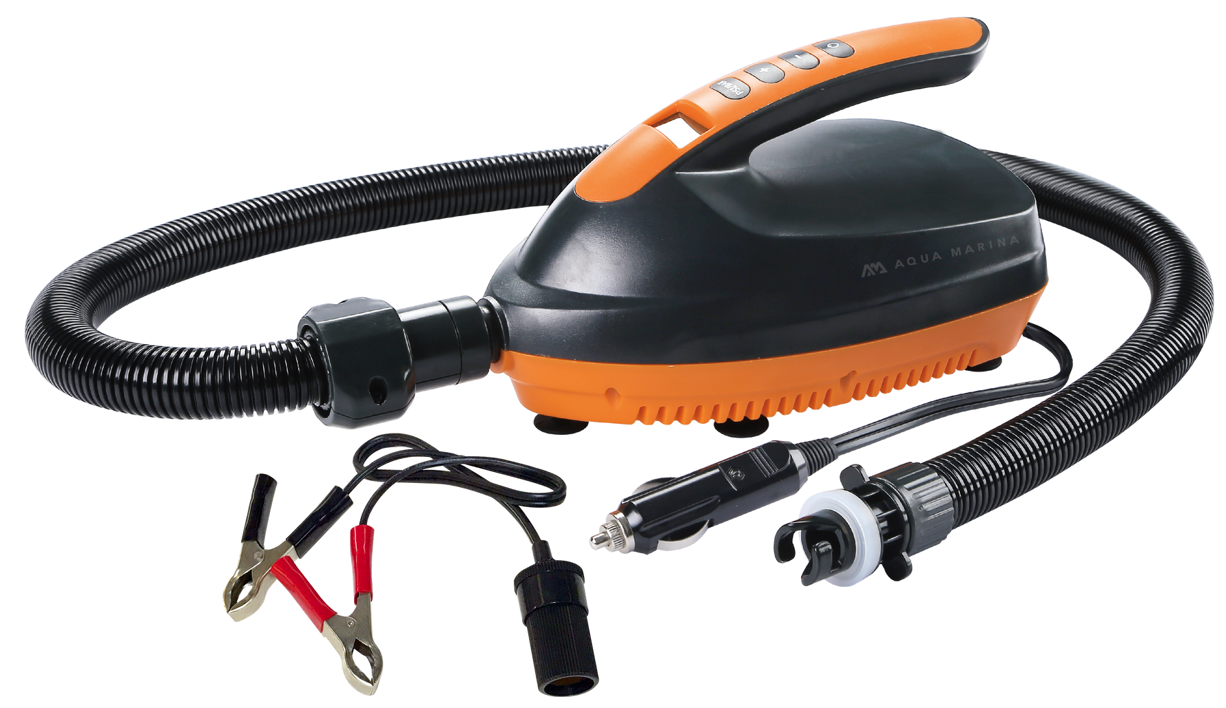Aqua Marina 12V Electric Pump | 16PSI