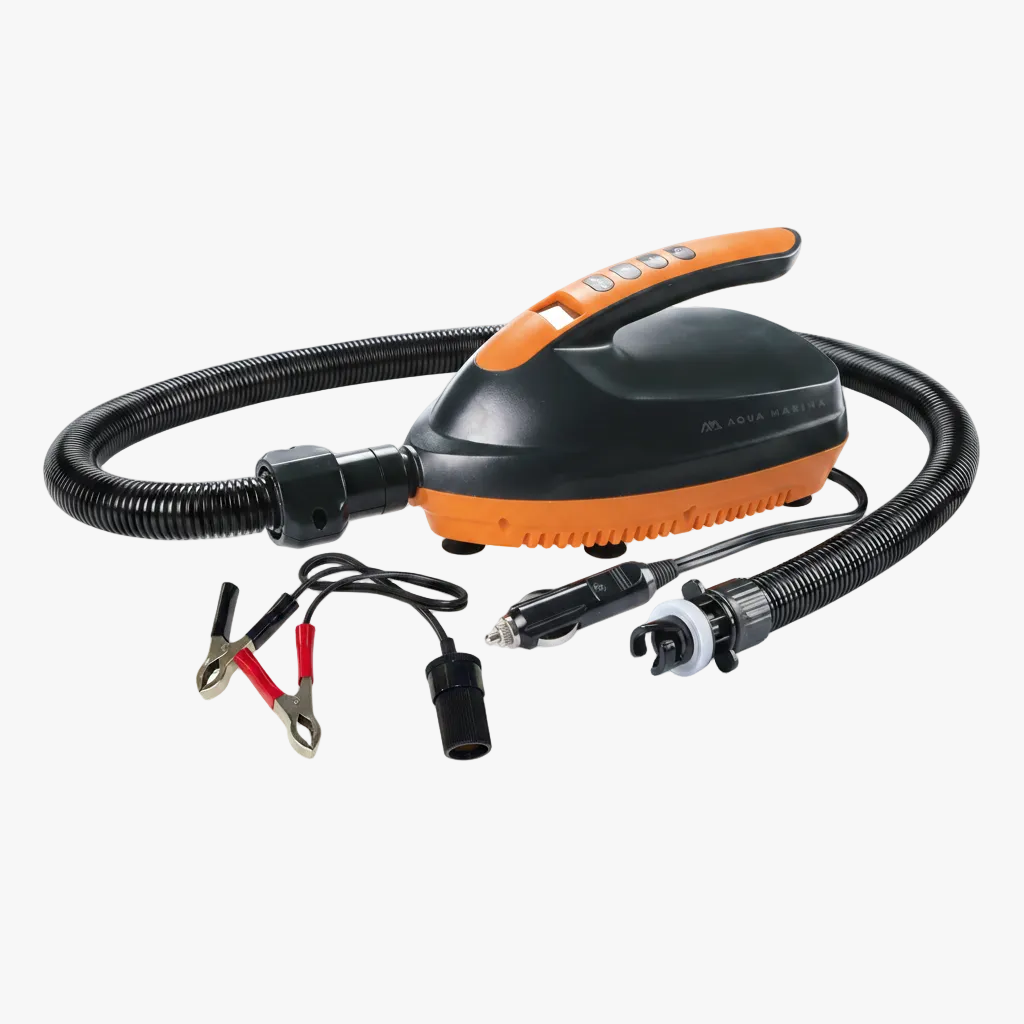Aqua Marina 12V Electric Pump | 16PSI