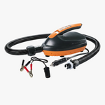 Aqua Marina 12V Electric Pump | 16PSI