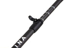 Aqua Marina Carbon Pro Fiberglass SUP Paddle (3-Section)