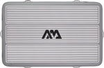 Aqua Marina ISLAND+ 8'2" Inflatable Air Platform Boat