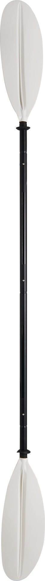 Aqua Marina KP-I Aluminum Kayak Paddle (4-Section)