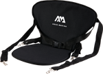 Aqua Marina SUP High Back Seat