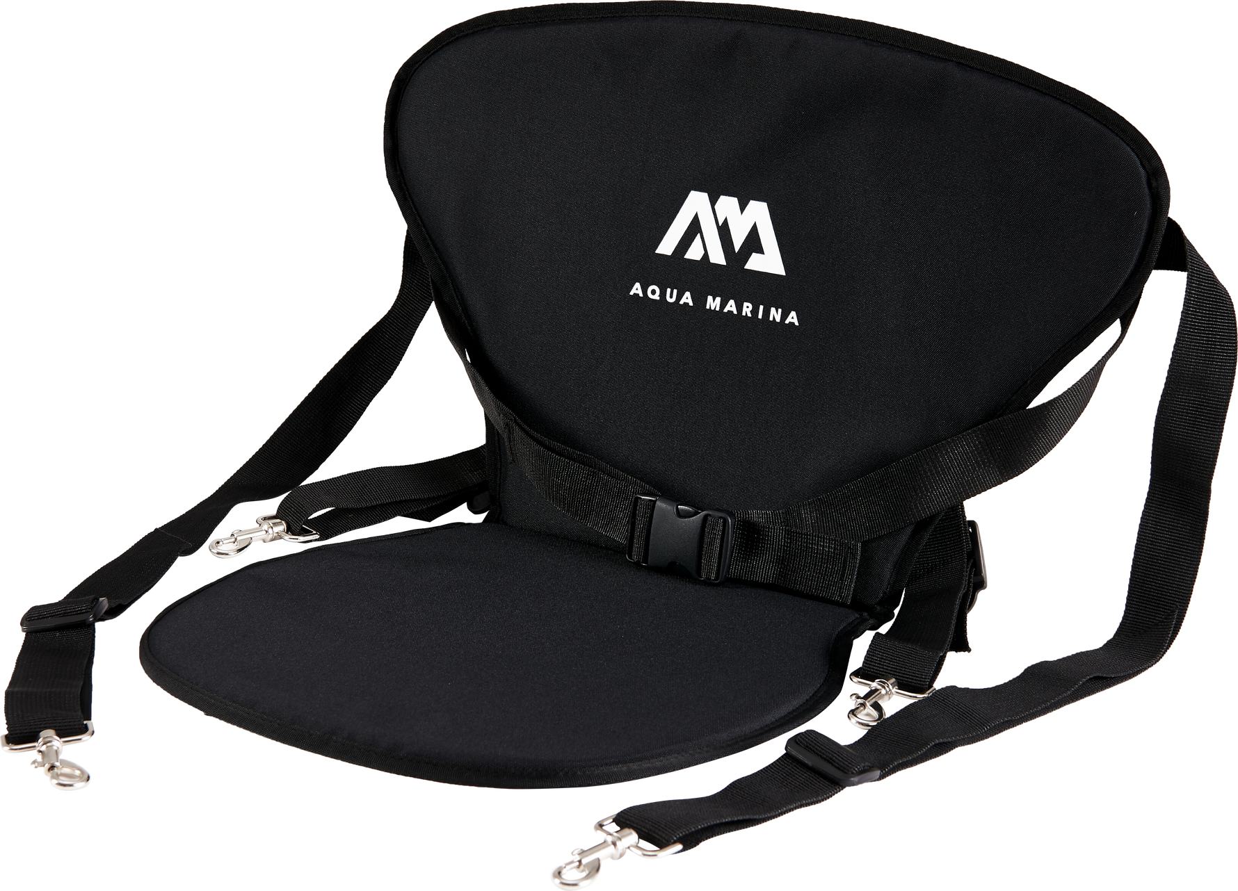 Aqua Marina SUP High Back Seat