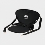 Aqua Marina SUP High Back Seat