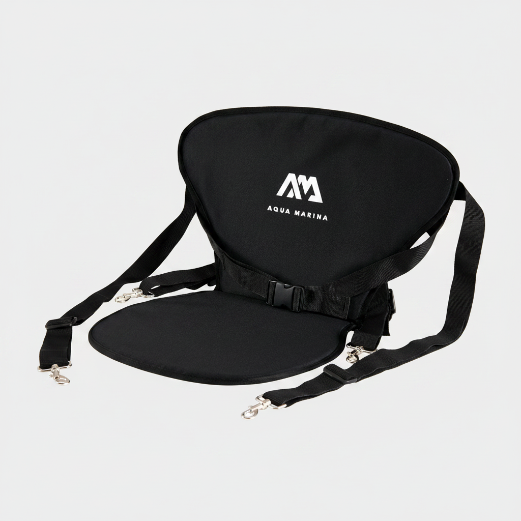 Aqua Marina SUP High Back Seat
