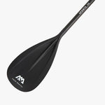 SPORTS III Adjustable Aluminum iSUP Paddle