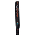Adidas Padel Racket Metalbone 2026
