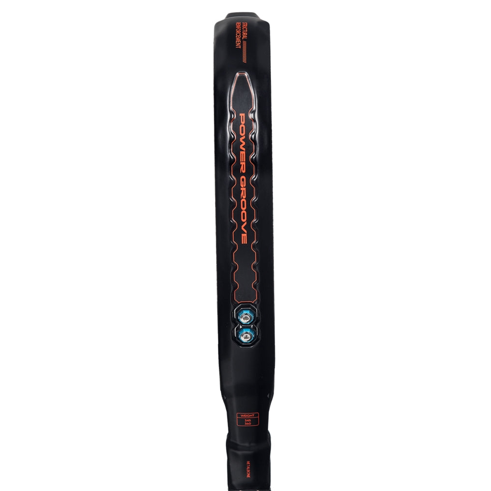 Adidas Padel Racket Metalbone 2026