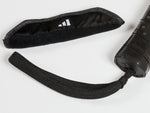 Adidas Padel Racket Metalbone 2026