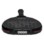 Adidas Padel Racket Metalbone 2026