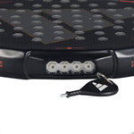 Adidas Padel Racket Metalbone 2026