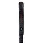 Adidas Padel Racket Metalbone Hrd+ 2026