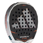Adidas Padel Racket Metalbone Ctrl 2026