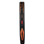 Adidas Arrow-Hit Ctrl Padel Racket