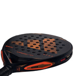 Adidas Arrow-Hit Ctrl Padel Racket