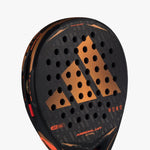 Adidas Arrow-Hit Ctrl Padel Racket