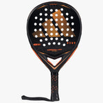 Adidas Arrow-Hit Ctrl Padel Racket