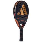 Adidas Arrow-Hit Ctrl Padel Racket