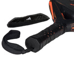 Adidas Arrow-Hit Ctrl Padel Racket