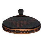 Adidas Arrow-Hit Ctrl Padel Racket