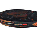 Adidas Arrow-Hit Ctrl Padel Racket