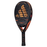 Adidas Arrow-Hit Ctrl Padel Racket