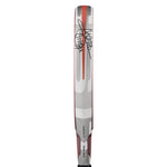 Adidas Padel Racket Cross It Light 2026